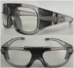 PTG-010