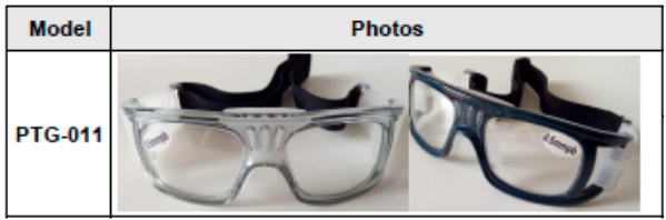 gafas-plomadas-ptg-011